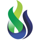 Light Business Consultants