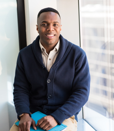 Light Business Consultants