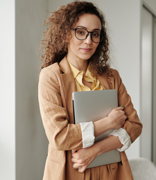 Light Business Consultants