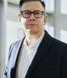 Light Business Consultants