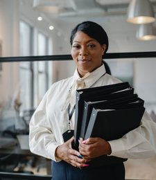 Light Business Consultants