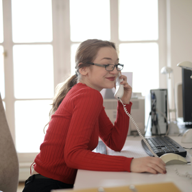 Light Business Consultants