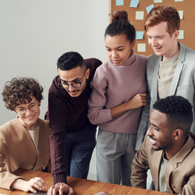 Light Business Consultants