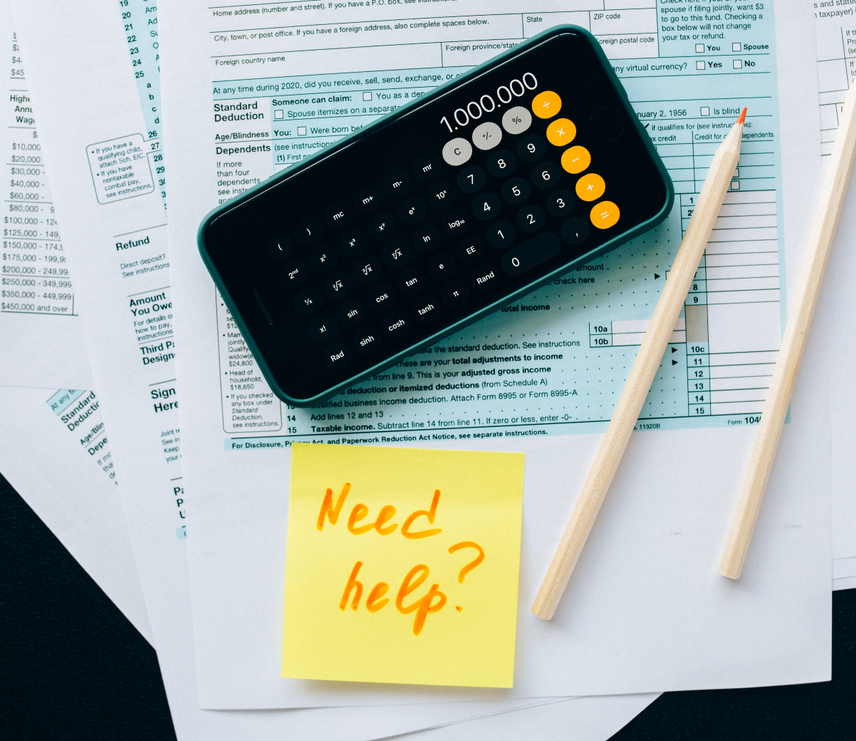 Light Business Consultants