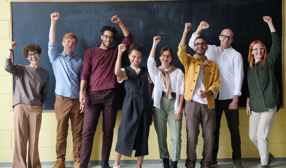 Light Business Consultants