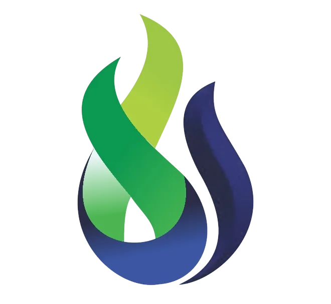 Light Business Consultants