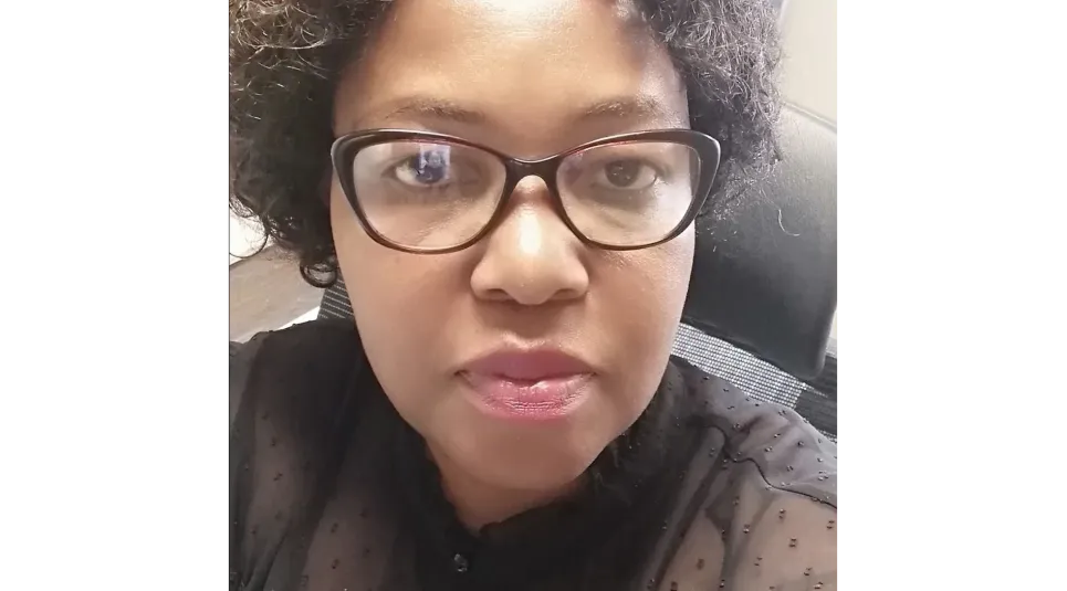 Light Business Consultants