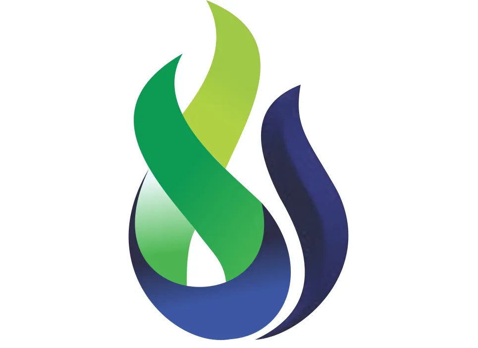 Light Business Consultants