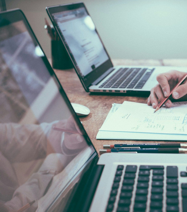 Light Business Consultants