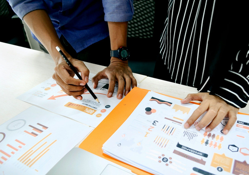 Light Business Consultants