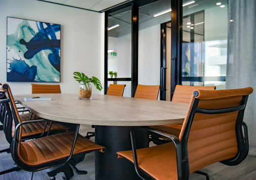 Light Business Consultants