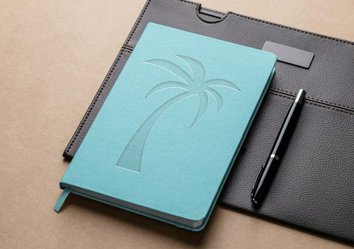 Light Business Consultants