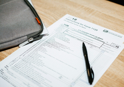 Light Business Consultants