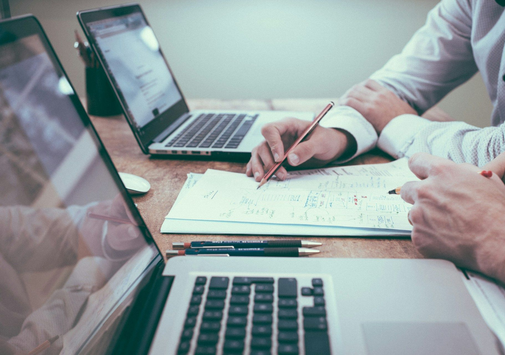 Light Business Consultants