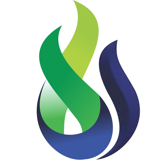 Light Business Consultants