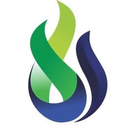 Light Business Consultants