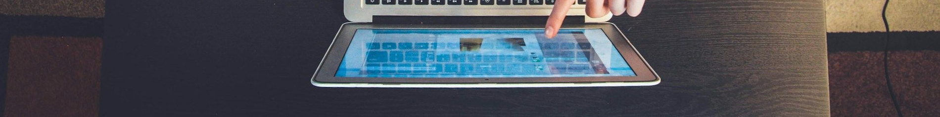 Light Business Consultants