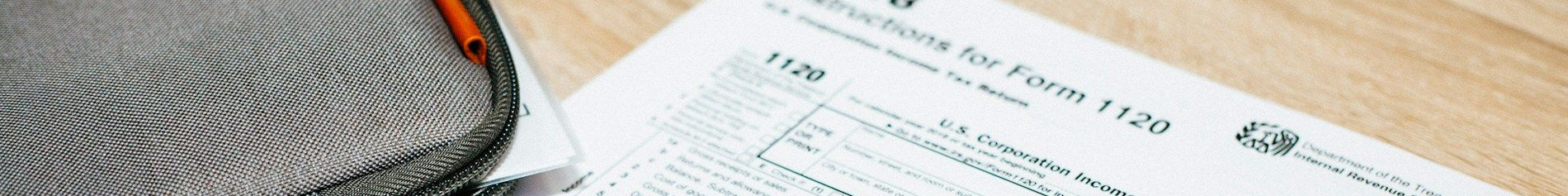 Light Business Consultants