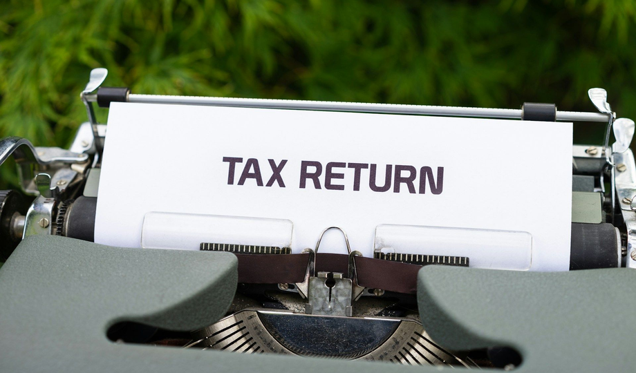 Light Business Consultants