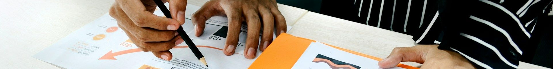 Light Business Consultants