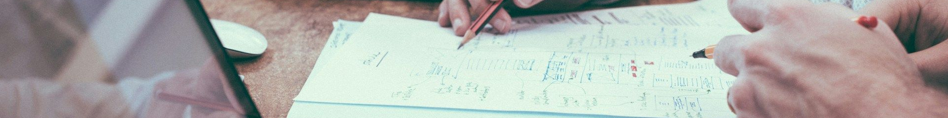 Light Business Consultants