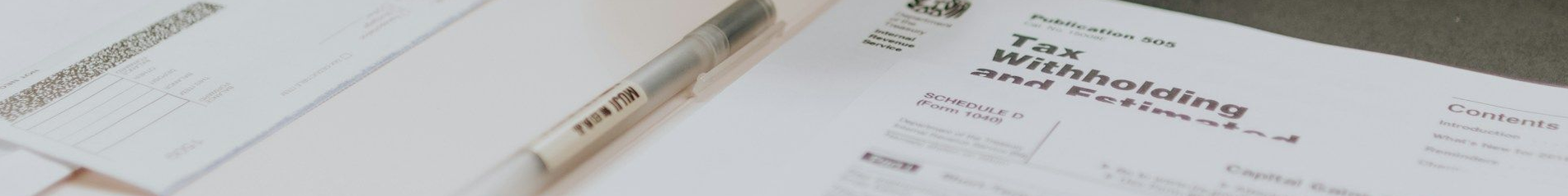 Light Business Consultants