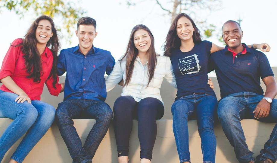 Light Business Consultants