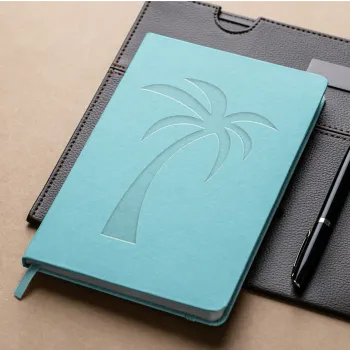 Light Business Consultants