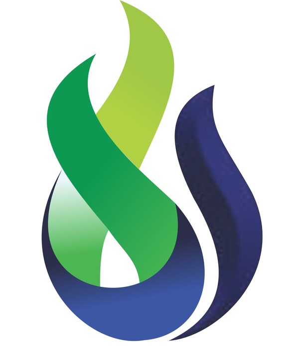 Light Business Consultants